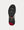 XT-Wings 2 Advance Peat / Castor Gray / Bungee Cord Size Low Top Sneakers