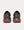 XT-Wings 2 Advance Peat / Castor Gray / Bungee Cord Size Low Top Sneakers