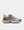 ACS + Lunar Rock / Pewter / Turmeric Low Top Sneakers