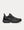 ACS Pro Advanced Black Low Top Sneakers