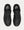 ACS Pro Advanced Black Low Top Sneakers