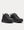 ACS Pro Advanced Black Low Top Sneakers