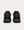 ACS Pro Advanced Black Low Top Sneakers