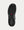 ACS Pro Advanced Black Low Top Sneakers