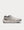 Odyssey Advanced 1 Quiet Shade / Lunar Rock / White Low Top Sneakers