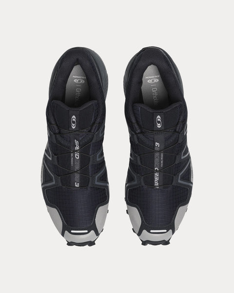 Speedcross 3 Night Sky / Pearl Blue / China Blue Running Shoes