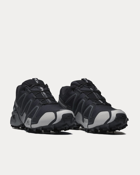 Speedcross 3 Night Sky / Pearl Blue / China Blue Running Shoes