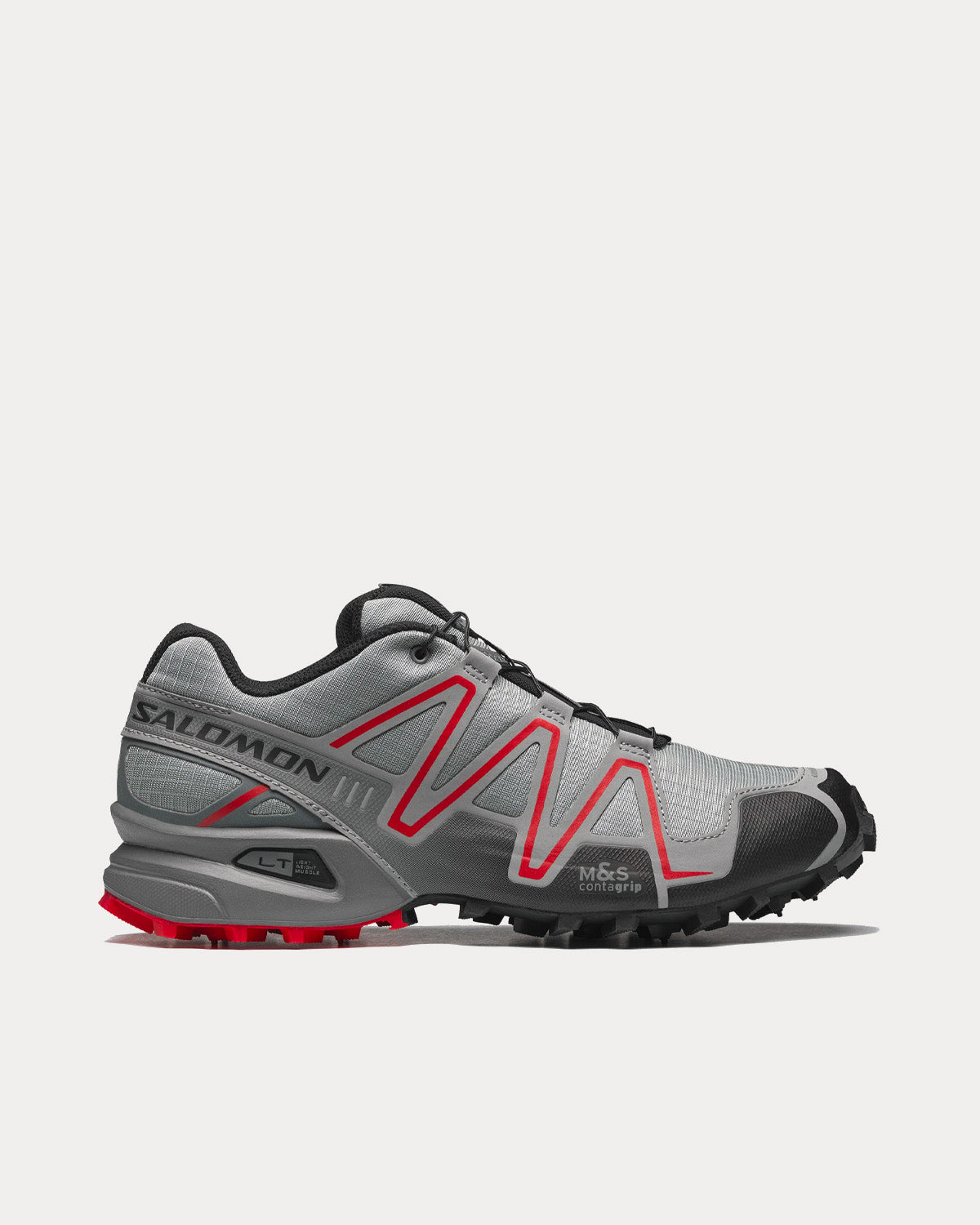 Salomon speedcross 3 prix top