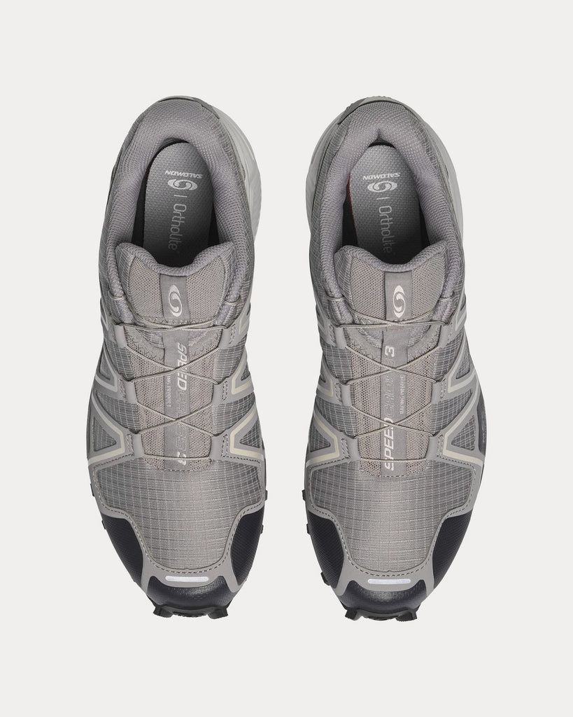 Salomon speedcross top 3 racing product