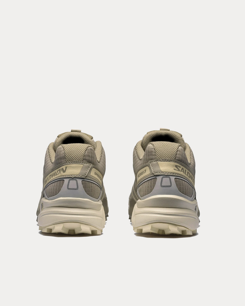 Salomon deals speedcross khaki