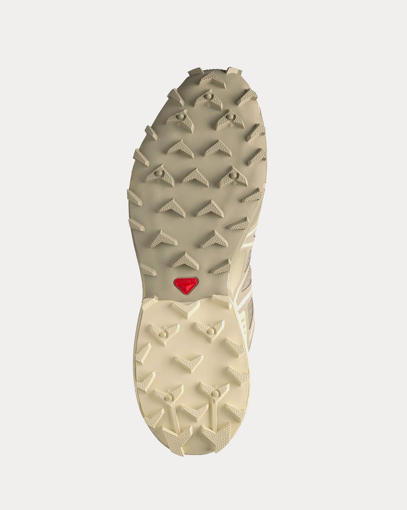 Salomon store speedcross khaki