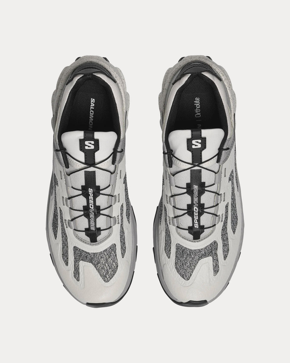 Salomon SPEEDVERSE PRG | Nice Kicks