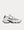 Speedverse Prg White / Vanilla Ice / Phantom Low Top Sneakers