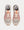 Salomon - Ultra Raid Morganite. / Vanilla Ice / Sun Kiss Running Shoes