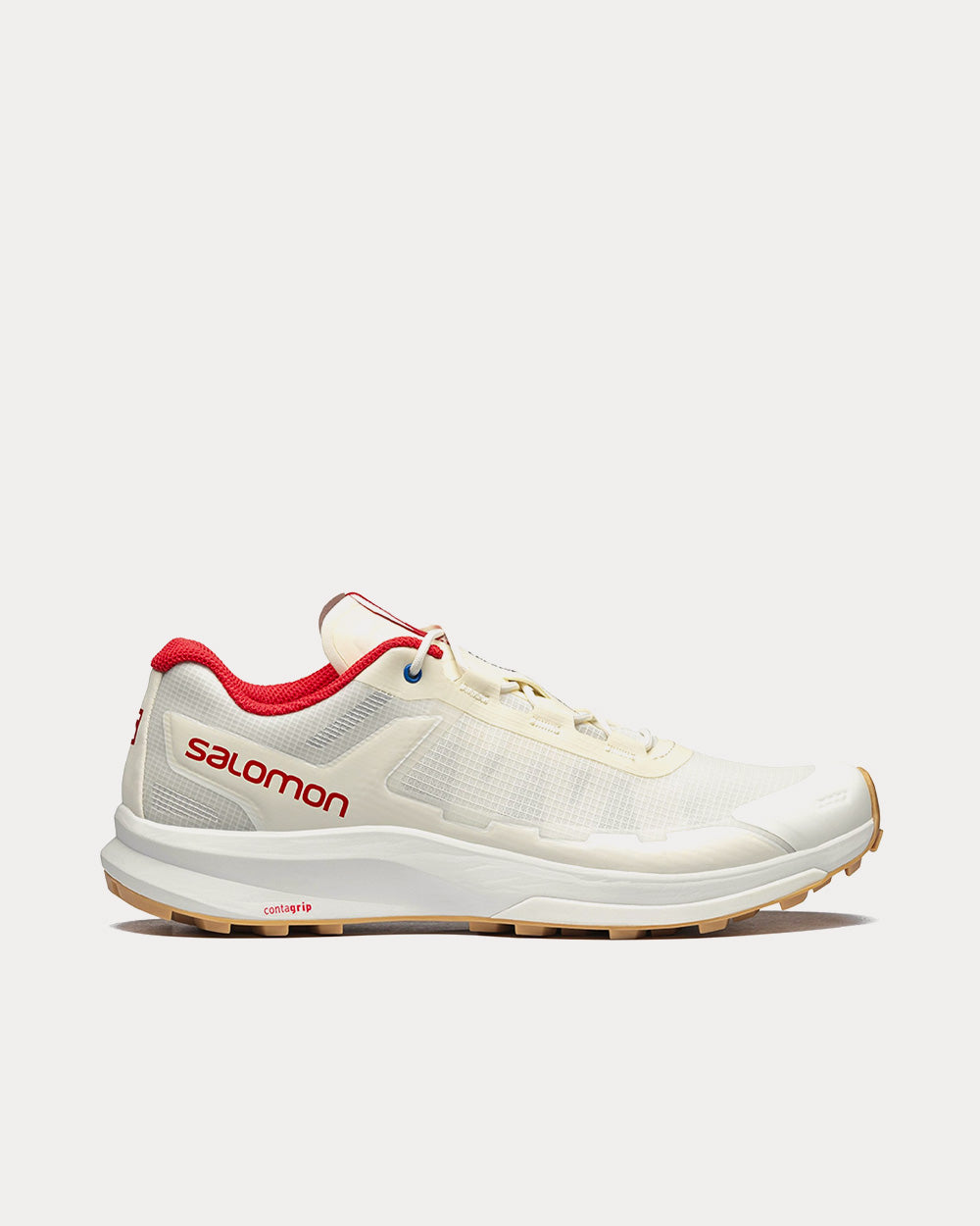 salomon-x-copson-ultraraid-