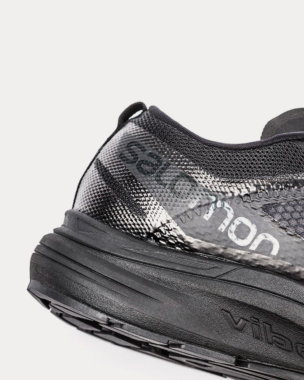 salomon sonic ra max running shoes