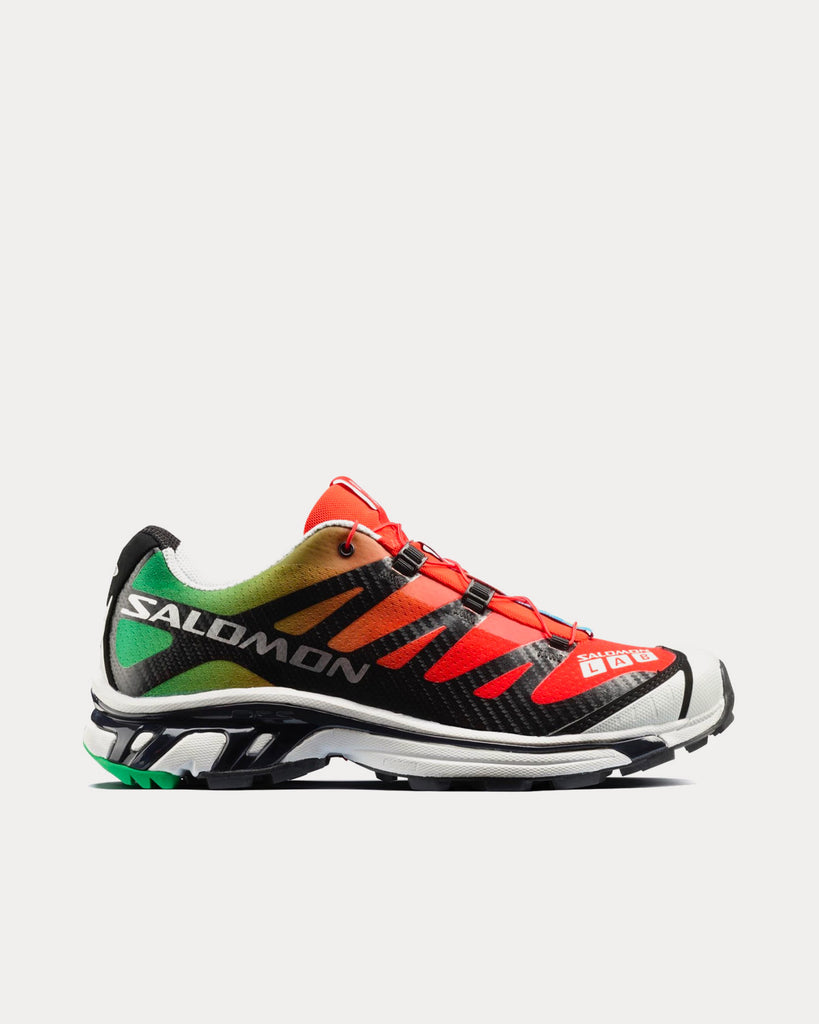 Salomon sales slab xt4