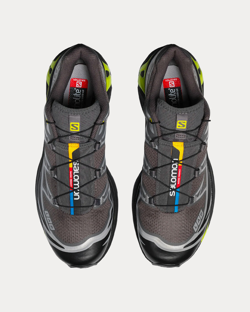 人気 ☆SALOMON☆XT-6 BLACK EVENING PRIMROSE s-l400.jpg