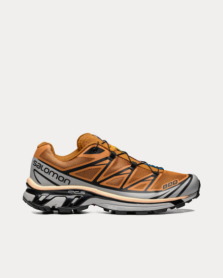 [サロモン] XT-6 EXPANSE - CATHAY SPICE スニーカー☆ サロモン] XT-6 EXPANSE - CATHAY SPICE スニーカー☆ (Salomon