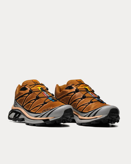 人気 ☆SALOMON☆ XT-6 CATHAY SPICE Salomon XT-6 Cathay Spice Men's - L47136500 - US
