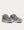 XT-6 Quiet Shade / Lunar Rock / Evening Primrose Low Top Sneakers