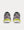 XT-6 Quiet Shade / Lunar Rock / Evening Primrose Low Top Sneakers