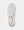 XT-6 Quiet Shade / Lunar Rock / Evening Primrose Low Top Sneakers