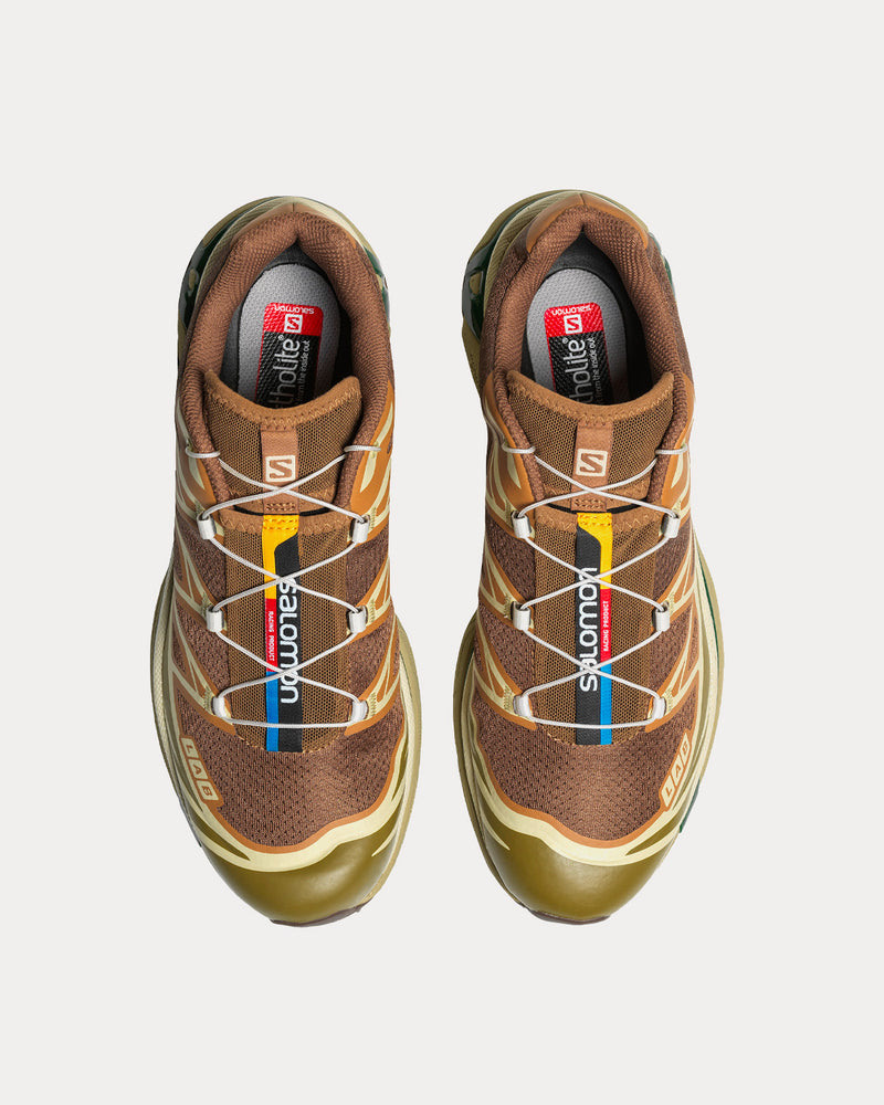 靴 Salomon XT-6 rubber lizard Salomon XT-6 Rubber Lizard for sale | eBay