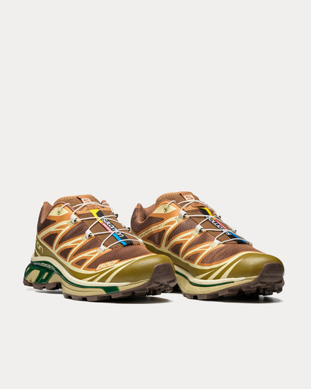 靴 Salomon XT-6 rubber lizard Salomon XT-6 Rubber Lizard for sale | eBay