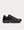 Salomon - XT-6 Black / Phantom Low Top Sneakers
