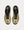 Salomon - XT-6 FT Kelp / Leek Green / Fall Low Top Sneakers