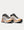 Salomon - XT-6 FT Morganite / Fenugreek / Black Low Top Sneakers