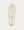 Salomon - XT-6 Mindful Vanilla Ice / Vanilla Ice / Quiet Shade Low Top Sneakers