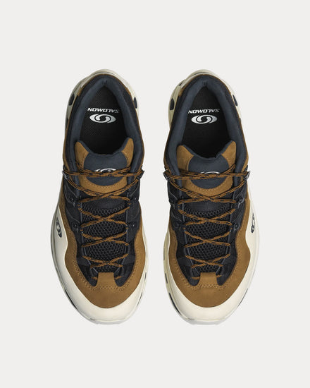 SALOMON サロモン XT-QUEST 2 ユニセックス Sneakers スニーカー SALOMON サロモン XT-QUEST 2 ユニセックス Sneakers スニーカー