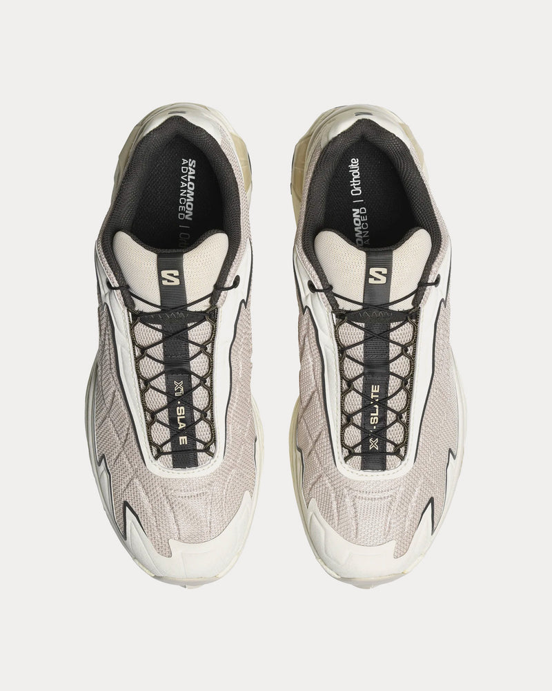 人気 ☆SALOMON☆ XT-SLATE ADV VANILA RAINY DAY SALOMON XT-SLATE ADVANCED VANILLA ICE RAINY DAY – BLENDS