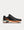 XT-Wings 2 Black / Bleached Sand / Ponderosa Pine Low Top Sneakers