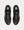 XT-Wings 2 Black / Bleached Sand / Ponderosa Pine Low Top Sneakers