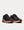 XT-Wings 2 Black / Bleached Sand / Ponderosa Pine Low Top Sneakers