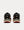 XT-Wings 2 Black / Bleached Sand / Ponderosa Pine Low Top Sneakers