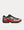 Salomon - XT-Wings 2 Black / Silver / Vibrant Orange Low Top Sneakers