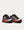 Salomon - XT-Wings 2 Black / Silver / Vibrant Orange Low Top Sneakers