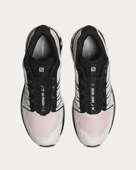 Salomon XT-Wings 2 Cradle Pink サロモン スニーカー ピンク Buy XT-Wings 2 'Cradle Pink Vanilla Ice' - L47135700 | GOAT
