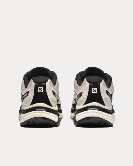 【Salomon】★関税込★XT-WINGS 2 クレードルピンク Salomon XT-Wings 2 Cradle Pink サロモン スニーカー ピンク