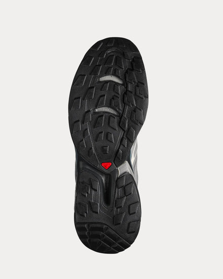 Salomon XT-Wings 2 Frost Gray / Stormy Weather / Phantom Low Top Sneakers - 5