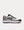 XT-Wings 2 Nimbus Cloud / Black / Patina Green Low Top Sneakers