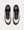 XT-Wings 2 Nimbus Cloud / Black / Patina Green Low Top Sneakers