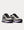 XT-Wings 2 Nimbus Cloud / Black / Patina Green Low Top Sneakers