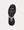XT-Wings 2 Nimbus Cloud / Black / Patina Green Low Top Sneakers