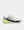 XT-Wings 2 White / Ebony / Safety Yellow Low Top Sneakers