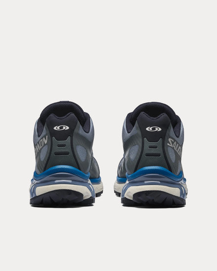 Salomon ビンディング Rhythm Stormy Weather M RHYTHM Unisex Snowboard Bindings | Salomon